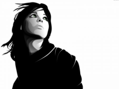 1191665312 59 FT45965 09b Green5hm 