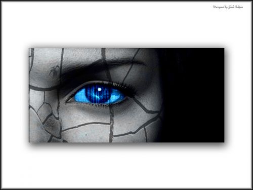 1191829817 167 FT45965 Eyeseyes008 