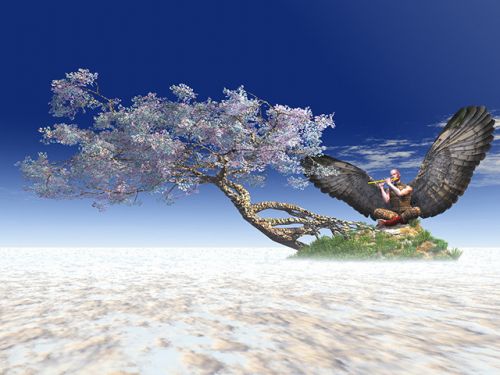 1191830556 167 FT45965 Section Of 3d Picture74 