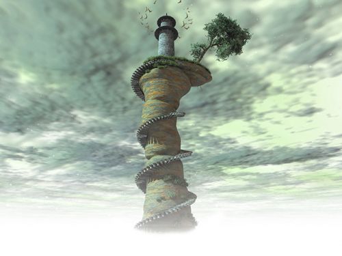 1191830556 167 FT45965 Section Of 3d Picture77 