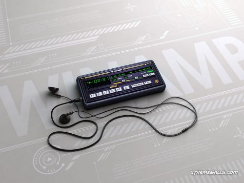 1192995624 59 FT45965 3d Objects 038 