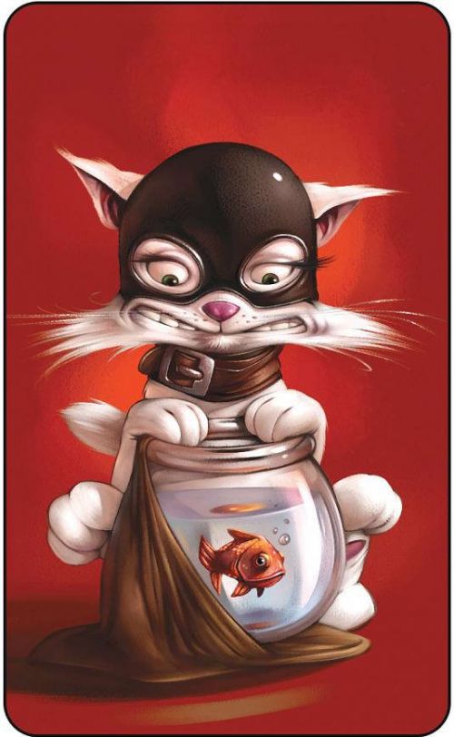 1194622675 59 FT45965 1191445442 1 