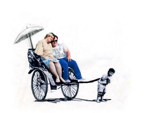 1194693728 242 FT45965 Feedtheworld2 