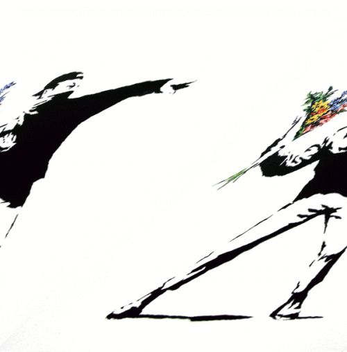 1194693728 242 FT45965 L 49d6342c3ced3f9a6fa13bcfc54ae70d 