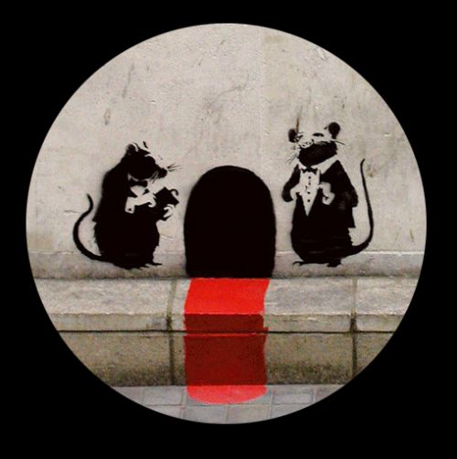 1194693728 242 FT45965 Redcarpetrats 