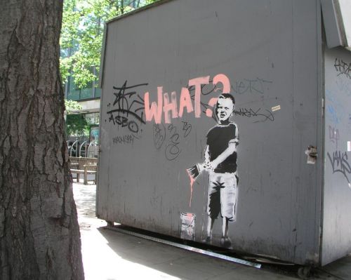 1194693728 242 FT45965 What2 