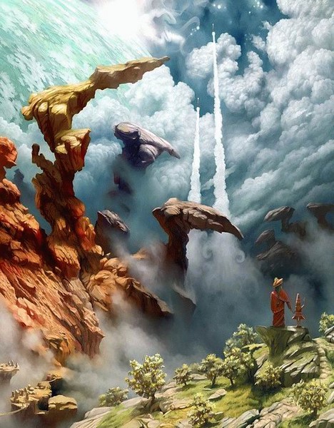 1195065478 167 FT45965 Collection Of Photographs20 Podborka 1