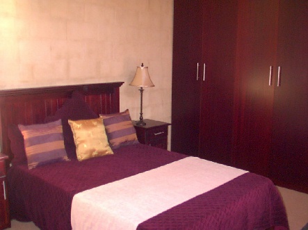 1195811121 265 FT17947 Bedroom