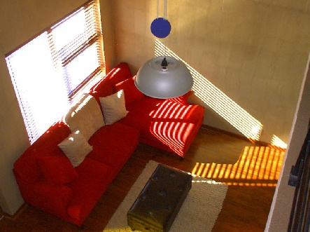 1195811121 265 FT17947 Looking Down Into The Lounge