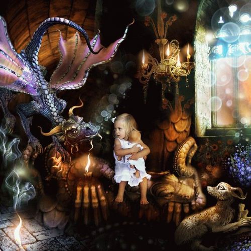 1196184470 167 FT45965 Collection Of Pictures07 Podborka 45 