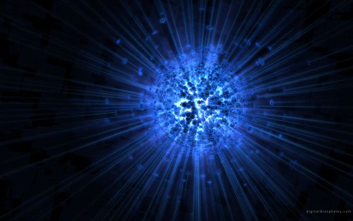 1196709540 265 FT0 Containment2560 