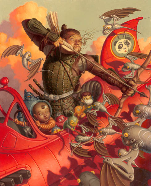 1199900335 167 FT45965 Peter Ferguson7914