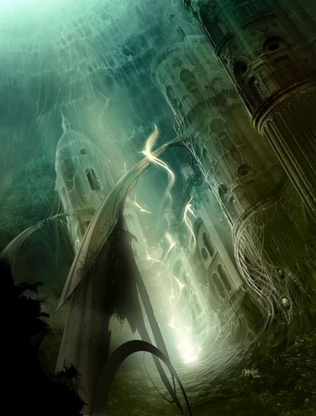 1200663095 167 FT45965 Psychedeliapsyhodelic 005