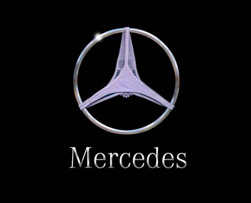 1203426287 102 FT17947 Newmerc 