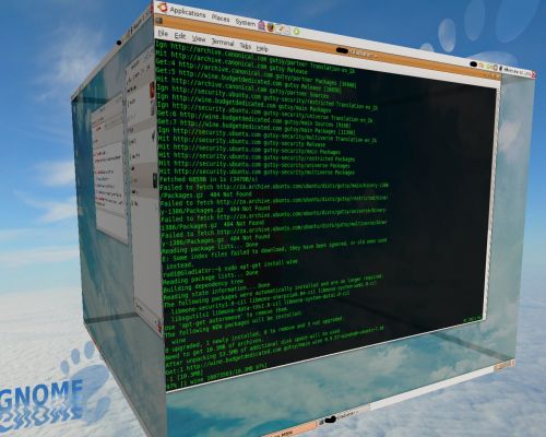 1205250330 217 FT53043 Screenshot 