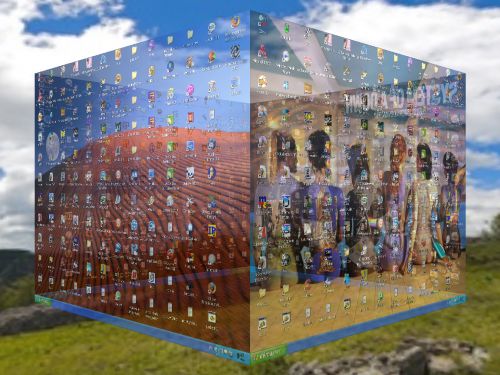 1205575797 1 FT53043 Yodm3dih1 