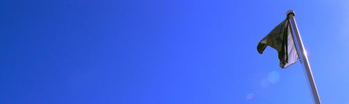 1219250088 39 FT63876 Flag 