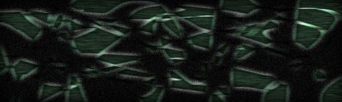 1219252523 186 FT63876 Pcd 