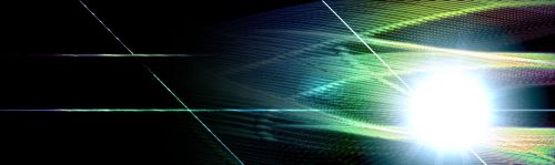 1219257729 186 FT63876 Pcd2 Copy 