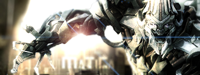 1245422828 186 FT2896 Transformers Sig Revised