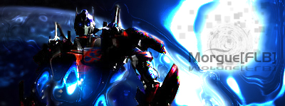 1245605144 186 FT2896 Morgan Sig