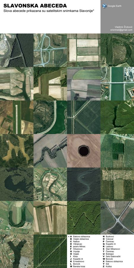 1245741228 59 FT17947 Google Earth Typography By Oriontrail 