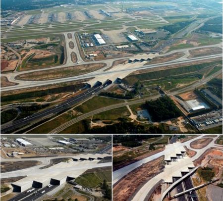 1245854167 59 FT17947 Runway 2 