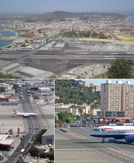 1245854167 59 FT17947 Runway 4 