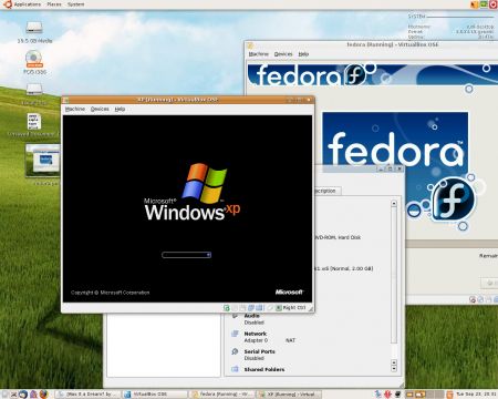 1247517448 217 FT53043 Xpfedora 