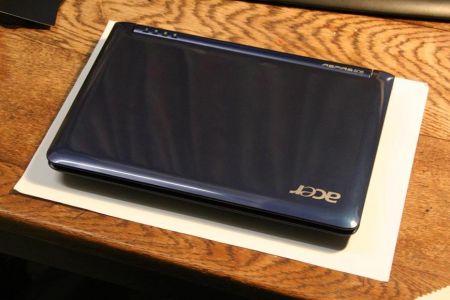 1249592356 346 FT69184 Img 1329 Large 