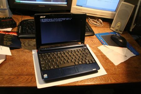 1249592356 346 FT69184 Img 1331 Large 