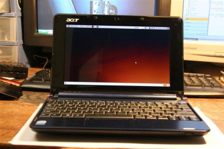 1249592356 346 FT69184 Img 1332 Large 