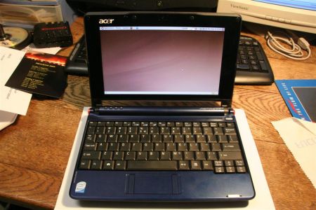 1249592356 346 FT69184 Img 1334 Large 