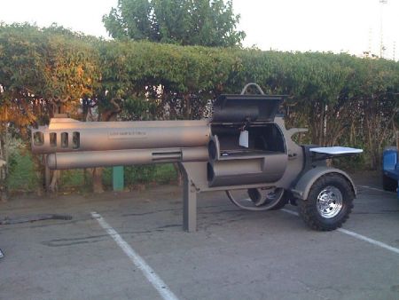 1250509733 102 FT17947 Kewlbraai 