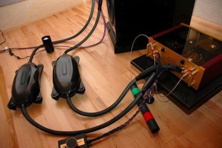 1251280073 102 FT17947 Audio Room 05 