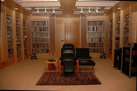 1251280073 102 FT17947 Audio Room 07 