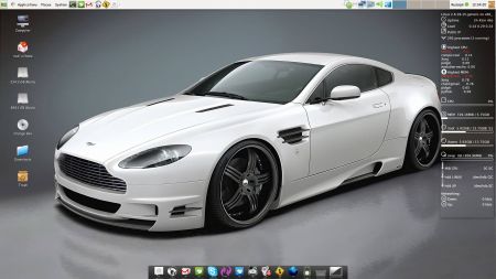 1252838366 217 FT53043 Desktoppcd 