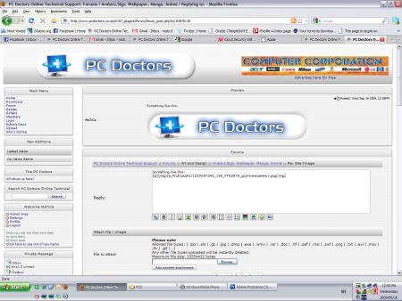 1253099217 186 FT63876 Test 