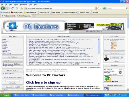 1253106617 308 FT63876 New Banner 