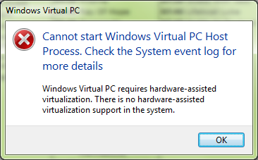 1255946421 59 FT71063 Virtualpc Error