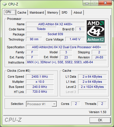 1255980568 59 FT71063 Cpuz At Home