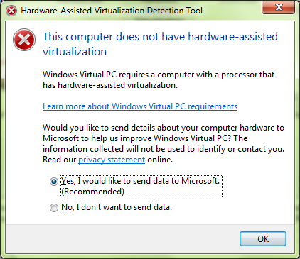1255980568 59 FT71063 Hav At Home
