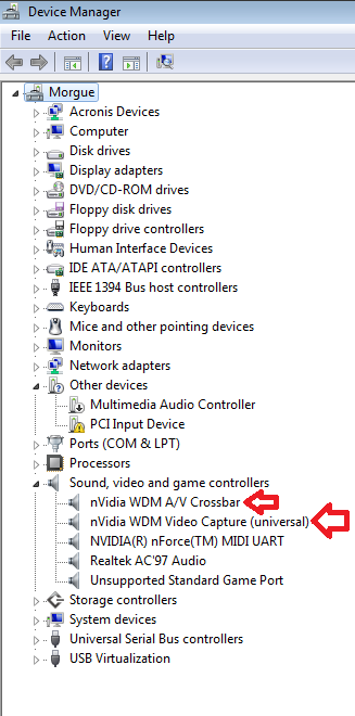 1256588136 59 FT71066 Wdm Devices