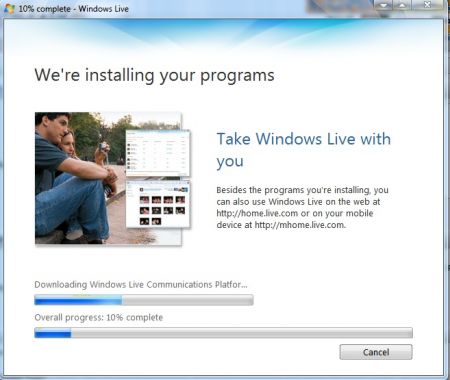 1257183546 1 FT71063 Moviemaker 