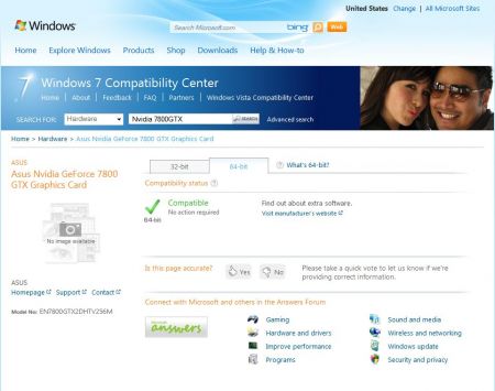 1257184185 1 FT71066 Hql 