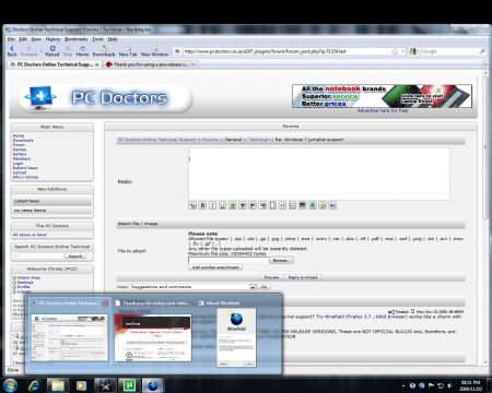 1257187953 1 FT71324 Minefield 