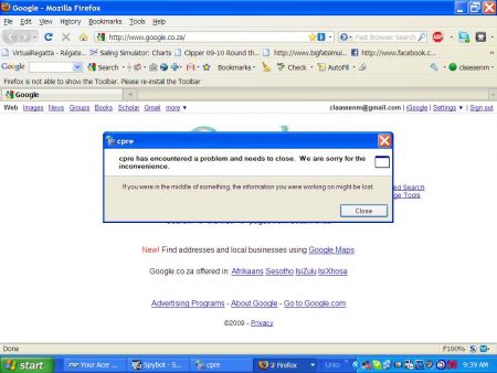 1257411070 102 FT0 Mc Problem 01 