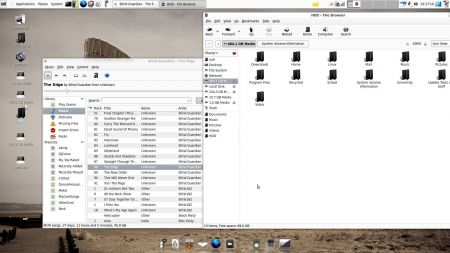 1264450904 217 FT53043 Screenshot 