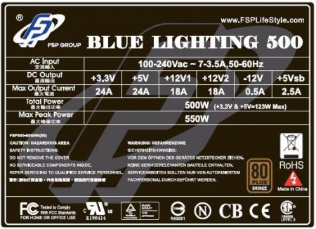 1267792654 308 FT71921 Psu Side 