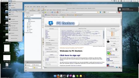 1267976883 217 FT53043 Screenshot 
